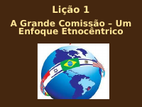 1 (1).pptx